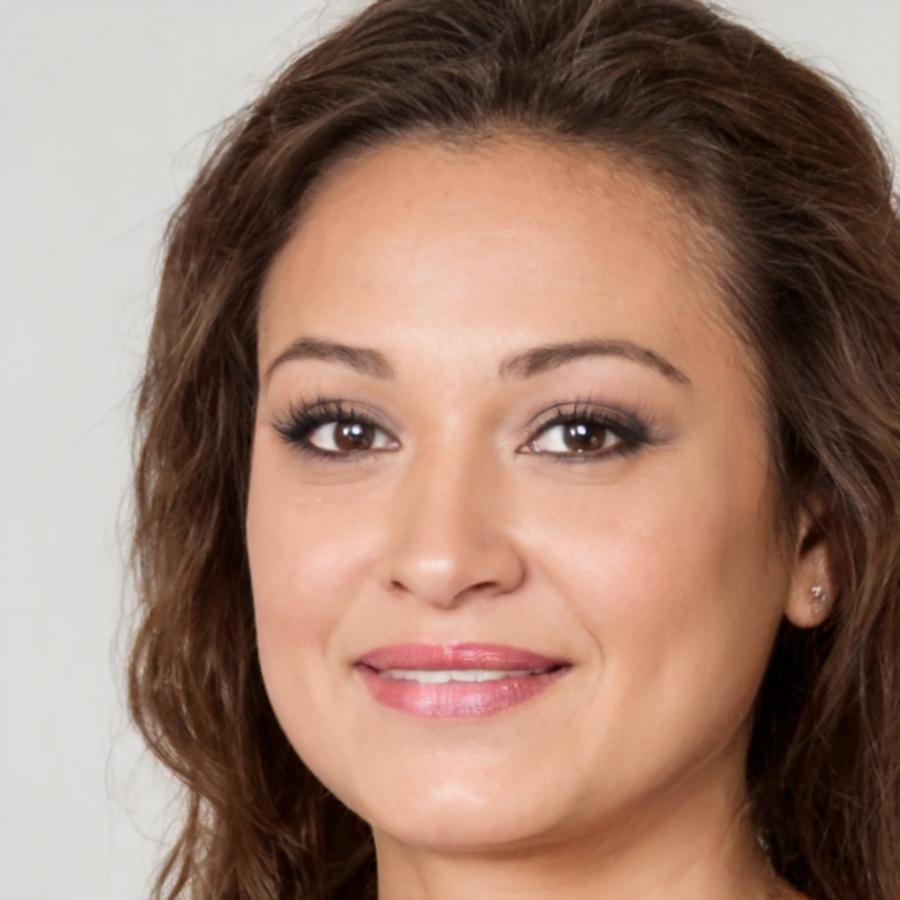 Svea Reuter, Expertin für Risikobewertung